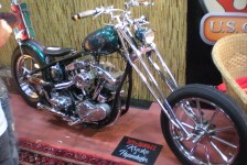 Custombike-Show -22